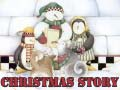 Oyunu Noel Hikayesi çevrimiçi