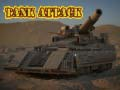 Oyunu Tank Saldırısı çevrimiçi