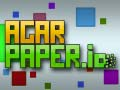 Oyunu Agar Kağıt.io çevrimiçi