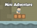 Oyunu Mini Macera çevrimiçi