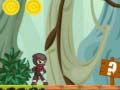 Oyunu Ninja Rian çevrimiçi