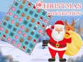 Oyunu Noel Koleksiyonu çevrimiçi