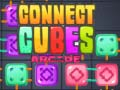 Oyunu Küpleri Bağla Arcade çevrimiçi