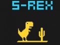 Oyunu 5-Rex çevrimiçi