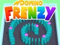 Oyunu Domino Kargaşası çevrimiçi