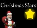Oyunu Noel Yıldızları çevrimiçi