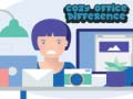 Oyunu Sakin Ofis Farkı çevrimiçi