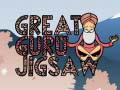 Oyunu Büyük Guru Yapboz çevrimiçi