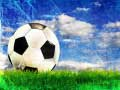 Oyunu Futbol Kayması çevrimiçi