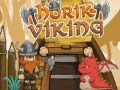 Oyunu Horik Viking çevrimiçi