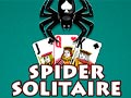 Oyunu Örümcek Solitaire çevrimiçi