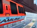 Oyunu Gökyüzü Treni çevrimiçi