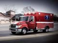 Oyunu Ambulans Kayması çevrimiçi