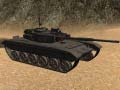 Oyunu Tank Simülatörü çevrimiçi