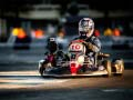 Oyunu Kart Karting çevrimiçi