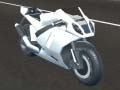Oyunu Moto Yarışı çevrimiçi