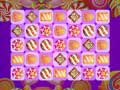 Oyunu Candy Match 3 Deluxe çevrimiçi