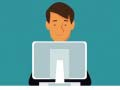 Oyunu Ofis: Farkları Bul çevrimiçi