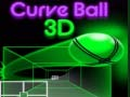 Oyunu Kıvrım Topu 3D çevrimiçi