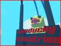 Oyunu Gunducky Endüstrileri çevrimiçi