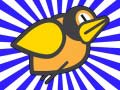 Oyunu Flap Flap çevrimiçi