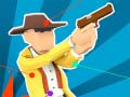 Oyunu Ragdoll Duel çevrimiçi