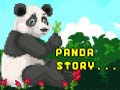 Oyunu Panda Hikayesi çevrimiçi