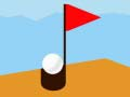 Oyunu Golf Ustası çevrimiçi