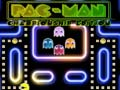 Oyunu Pac-Man Şampiyona Sürümü çevrimiçi