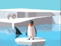 Oyunu Penguen Savaşı.io çevrimiçi