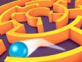 Oyunu Toplar Dışarı 3D çevrimiçi