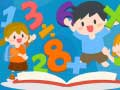 Oyunu Temel Matematik çevrimiçi