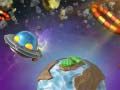 Oyunu UFO Halka Ustası 3D çevrimiçi