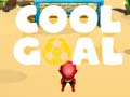 Oyunu Harika Gol çevrimiçi