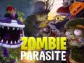 Oyunu Zombi Parazit çevrimiçi