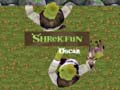 Oyunu Shrek.eğlence çevrimiçi