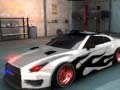 Oyunu Xtreme Drift 2 çevrimiçi