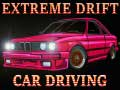 Oyunu Aşırı Drift Araba Sürüşü çevrimiçi