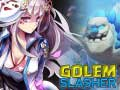 Oyunu Golem Kesici çevrimiçi