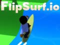 Oyunu FlipSurf.io çevrimiçi