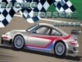 Oyunu Yarış Porsche Yapbozu çevrimiçi