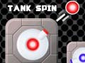 Oyunu Tank Dönüşü çevrimiçi