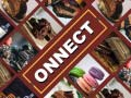 Oyunu Onnect çevrimiçi