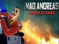 Oyunu Deli Andreas Joker Hikayeleri çevrimiçi