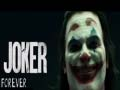 Oyunu Joker Sonsuza Dek çevrimiçi
