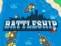 Oyunu Battleship çevrimiçi