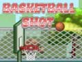 Oyunu Basketbol Atışı çevrimiçi