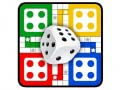 Oyunu Ludo Çok Oyunculu Meydan Okuma çevrimiçi