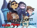 Oyunu Trollface Quest: Video Memleri ve TV Şovları çevrimiçi