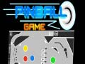 Oyunu Fz Pinball çevrimiçi